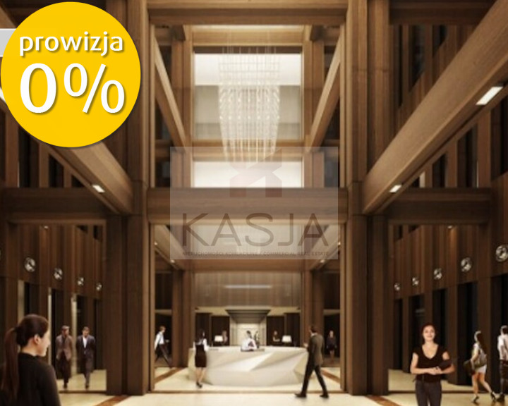 Lokal Wynajem Kraków