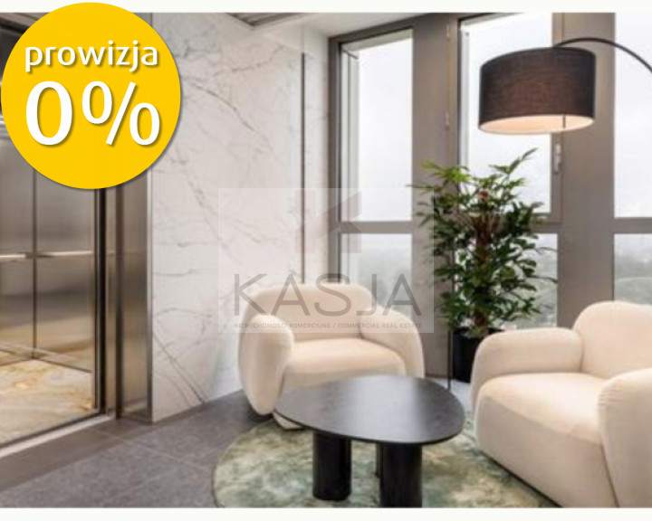 Lokal Wynajem Kraków