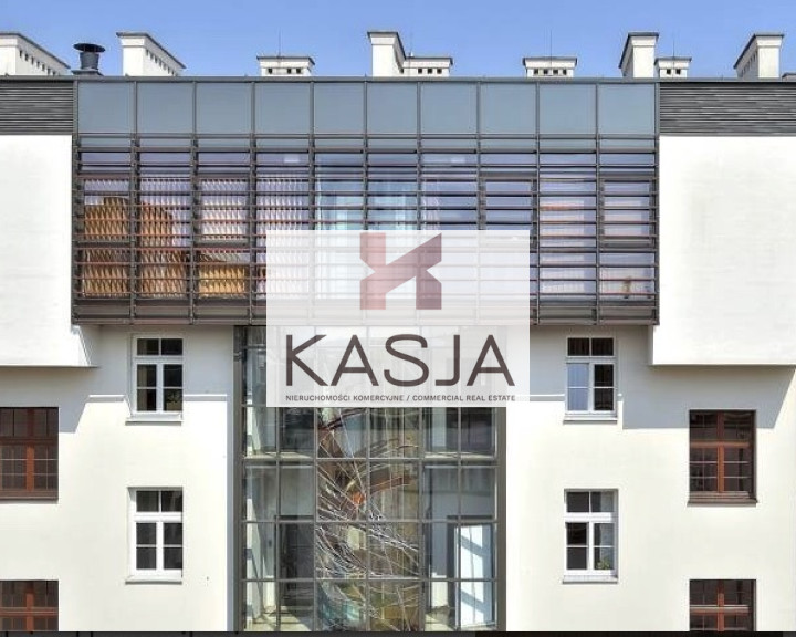 Lokal Wynajem Kraków Krowodrza