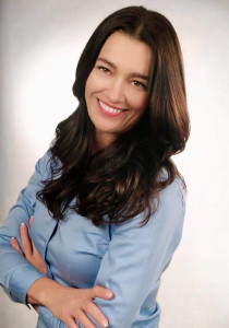 Katarzyna Tobiasz